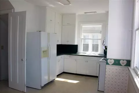 235 E Madison Ave, Springfield, OH 45503 photo 16