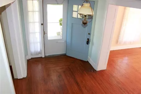 235 E Madison Ave, Springfield, OH 45503 photo 20