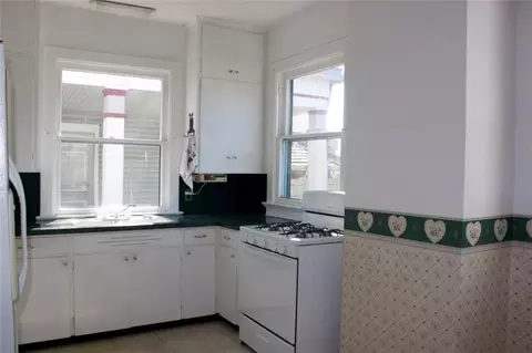 235 E Madison Ave, Springfield, OH 45503 photo 17