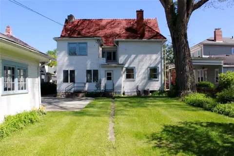 235 E Madison Ave, Springfield, OH 45503 photo 36