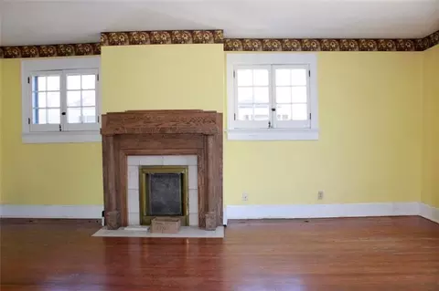 235 E Madison Ave, Springfield, OH 45503 photo 22