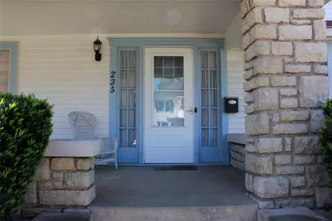 235 E Madison Ave, Springfield, OH 45503 photo 3