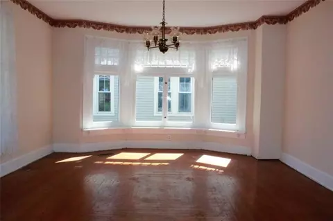 235 E Madison Ave, Springfield, OH 45503 photo 13