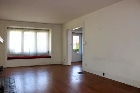 235 E Madison Ave, Springfield, OH 45503 photo 10