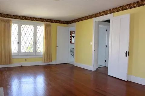 235 E Madison Ave, Springfield, OH 45503 photo 23