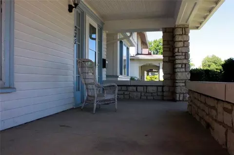 235 E Madison Ave, Springfield, OH 45503 photo 4