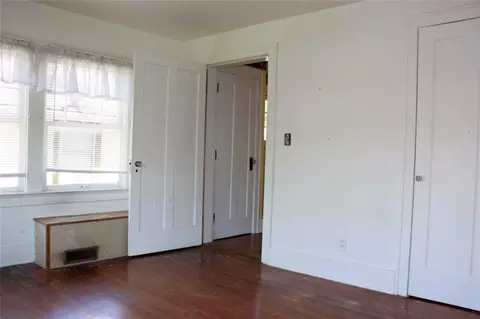 235 E Madison Ave, Springfield, OH 45503 photo 27