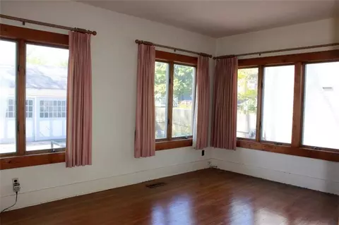 235 E Madison Ave, Springfield, OH 45503 photo 12
