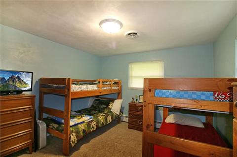 2564 Erter, Springfield, OH 45503 photo 15