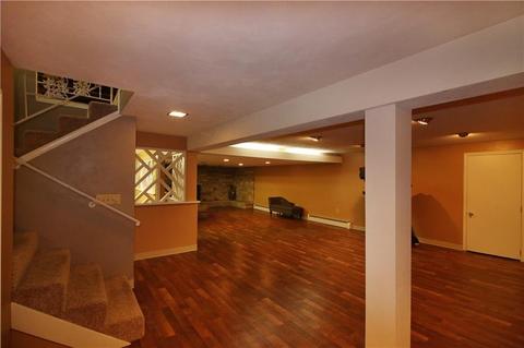 2564 Erter, Springfield, OH 45503 photo 24