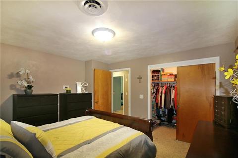 2564 Erter, Springfield, OH 45503 photo 18