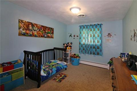 2564 Erter, Springfield, OH 45503 photo 13
