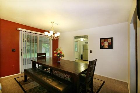2564 Erter, Springfield, OH 45503 photo 8