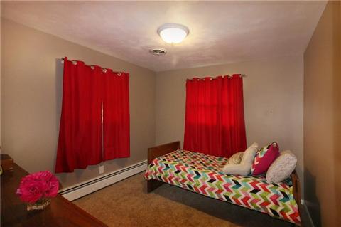 2564 Erter, Springfield, OH 45503 photo 11
