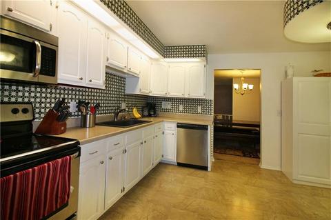 2564 Erter, Springfield, OH 45503 photo 4