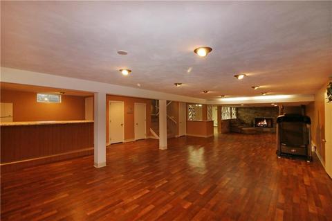 2564 Erter, Springfield, OH 45503 photo 23