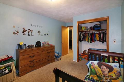 2564 Erter, Springfield, OH 45503 photo 14