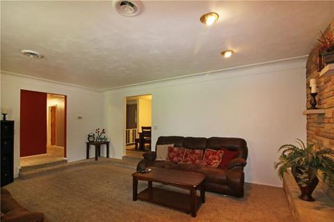 2564 Erter, Springfield, OH 45503 photo 6