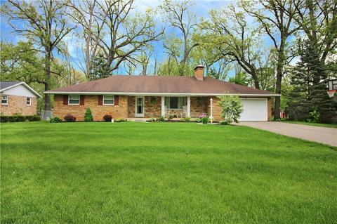 2564 Erter, Springfield, OH 45503 photo 1