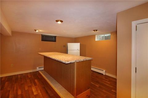 2564 Erter, Springfield, OH 45503 photo 27