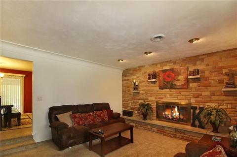 2564 Erter, Springfield, OH 45503 photo 5