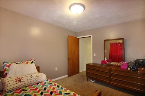 2564 Erter, Springfield, OH 45503 photo 12