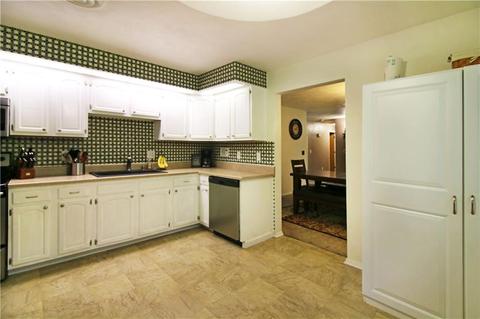 2564 Erter, Springfield, OH 45503 photo 2