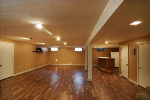 2564 Erter, Springfield, OH 45503 photo 22