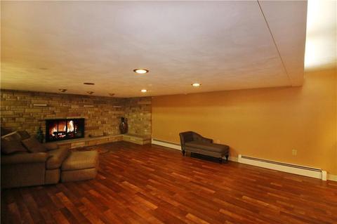 2564 Erter, Springfield, OH 45503 photo 25