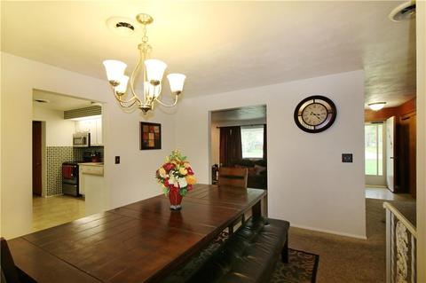 2564 Erter, Springfield, OH 45503 photo 9