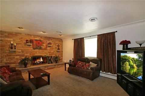 2564 Erter, Springfield, OH 45503 photo 7