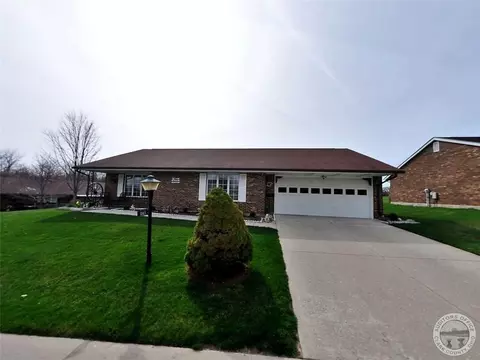 1143 Bradford Dr #..., Springfield, OH 45503 photo 1