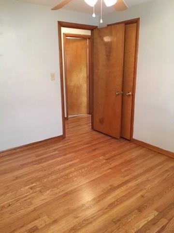 1034 Westmont Dr, Springfield, OH 45503 photo 7