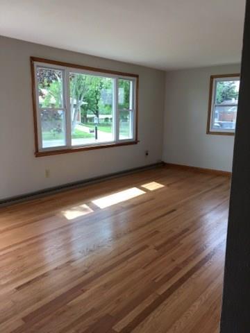 1034 Westmont Dr, Springfield, OH 45503 photo 2
