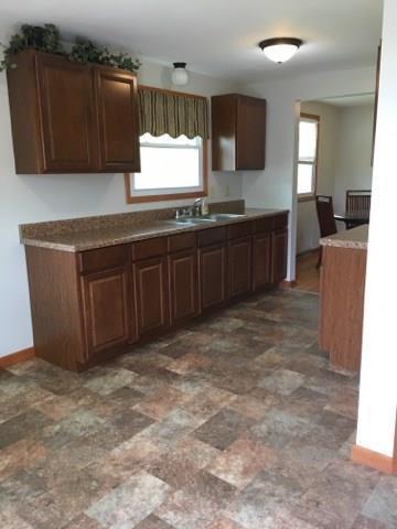 1034 Westmont Dr, Springfield, OH 45503 photo 13