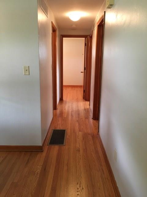 1034 Westmont Dr, Springfield, OH 45503 photo 5