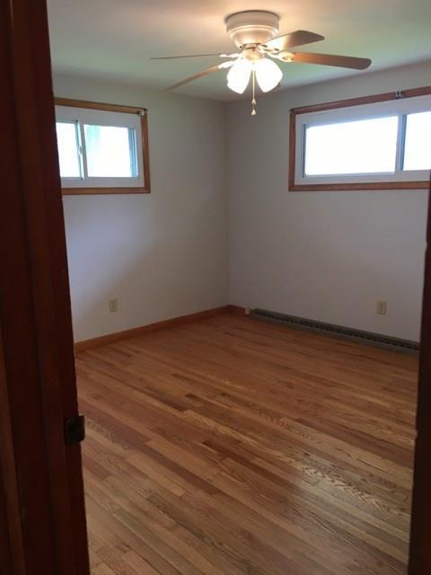 1034 Westmont Dr, Springfield, OH 45503 photo 8