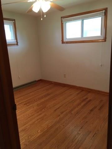1034 Westmont Dr, Springfield, OH 45503 photo 10