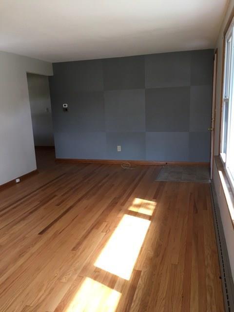 1034 Westmont Dr, Springfield, OH 45503 photo 3