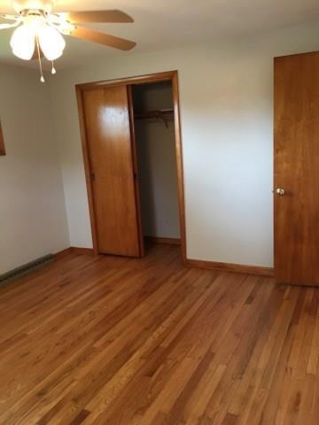 1034 Westmont Dr, Springfield, OH 45503 photo 9