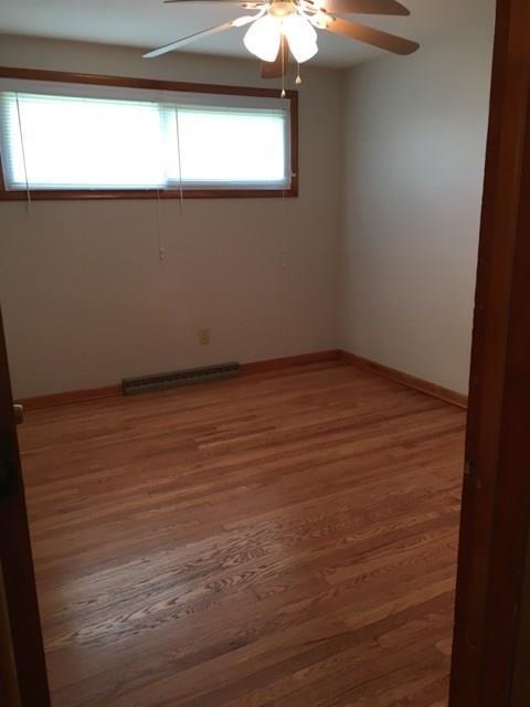 1034 Westmont Dr, Springfield, OH 45503 photo 6