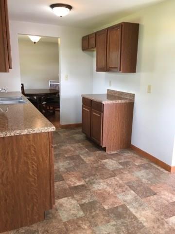 1034 Westmont Dr, Springfield, OH 45503 photo 12
