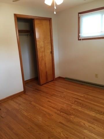1034 Westmont Dr, Springfield, OH 45503 photo 11