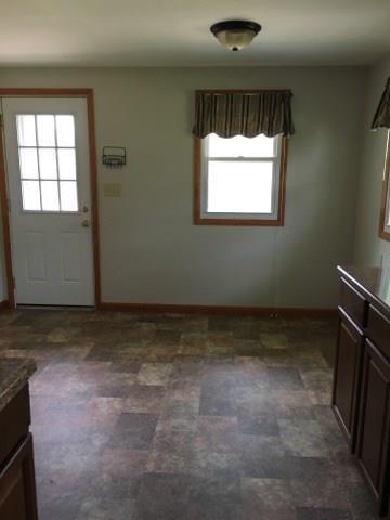 1034 Westmont Dr, Springfield, OH 45503 photo 14
