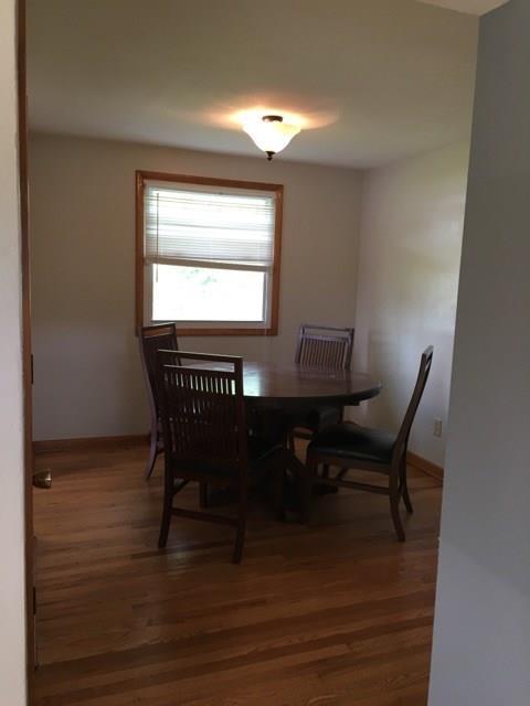 1034 Westmont Dr, Springfield, OH 45503 photo 4