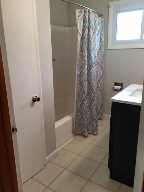 1034 Westmont Dr, Springfield, OH 45503 photo 17