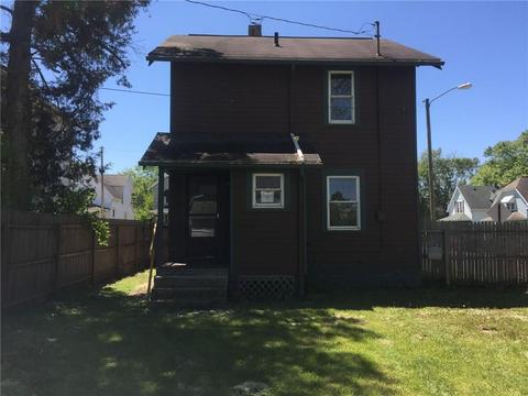 1038 Jasper, Springfield, OH 45503 photo 10