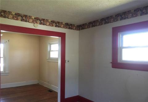 1038 Jasper, Springfield, OH 45503 photo 6