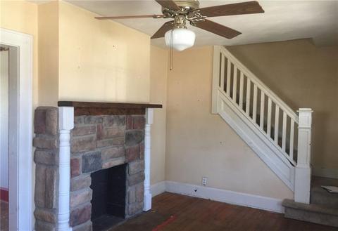 1038 Jasper, Springfield, OH 45503 photo 9