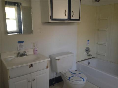 1038 Jasper, Springfield, OH 45503 photo 3